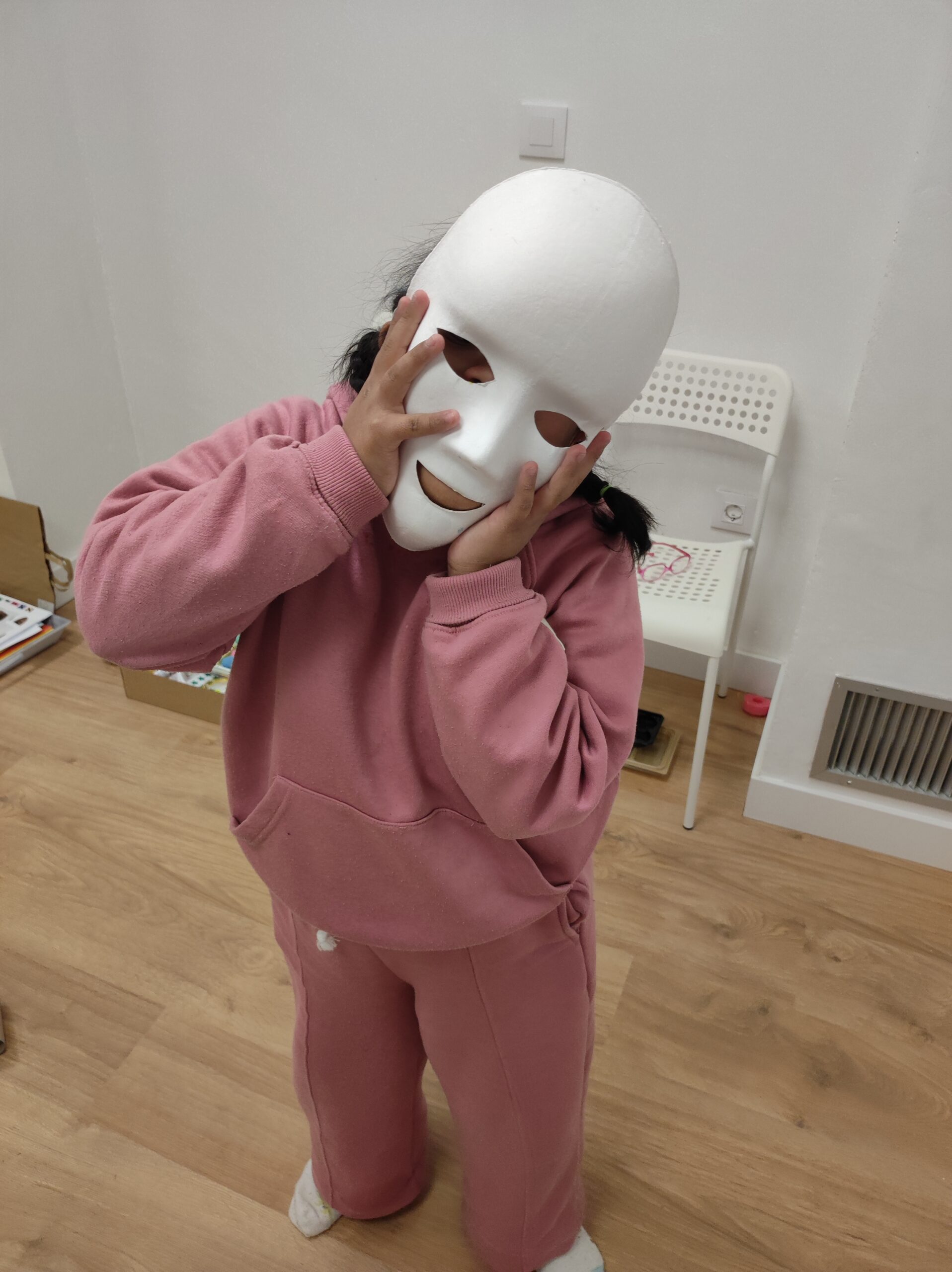 SERVICIOS_ARTETERAPIA_SESIONES INFANTILES INDIVIDUALES