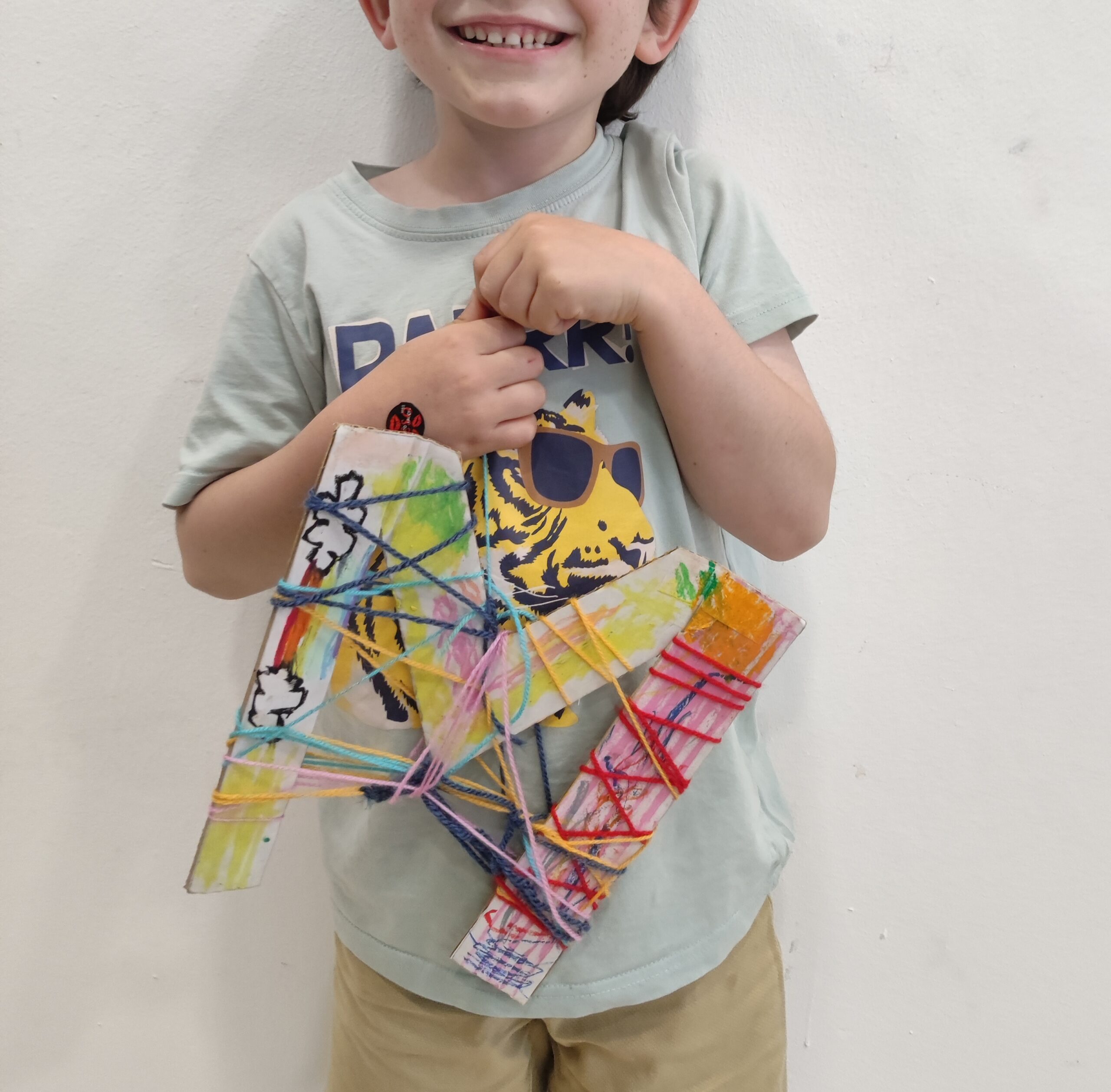 SERVICIOS_TALLERES CREATIVOS INFANTILES 2