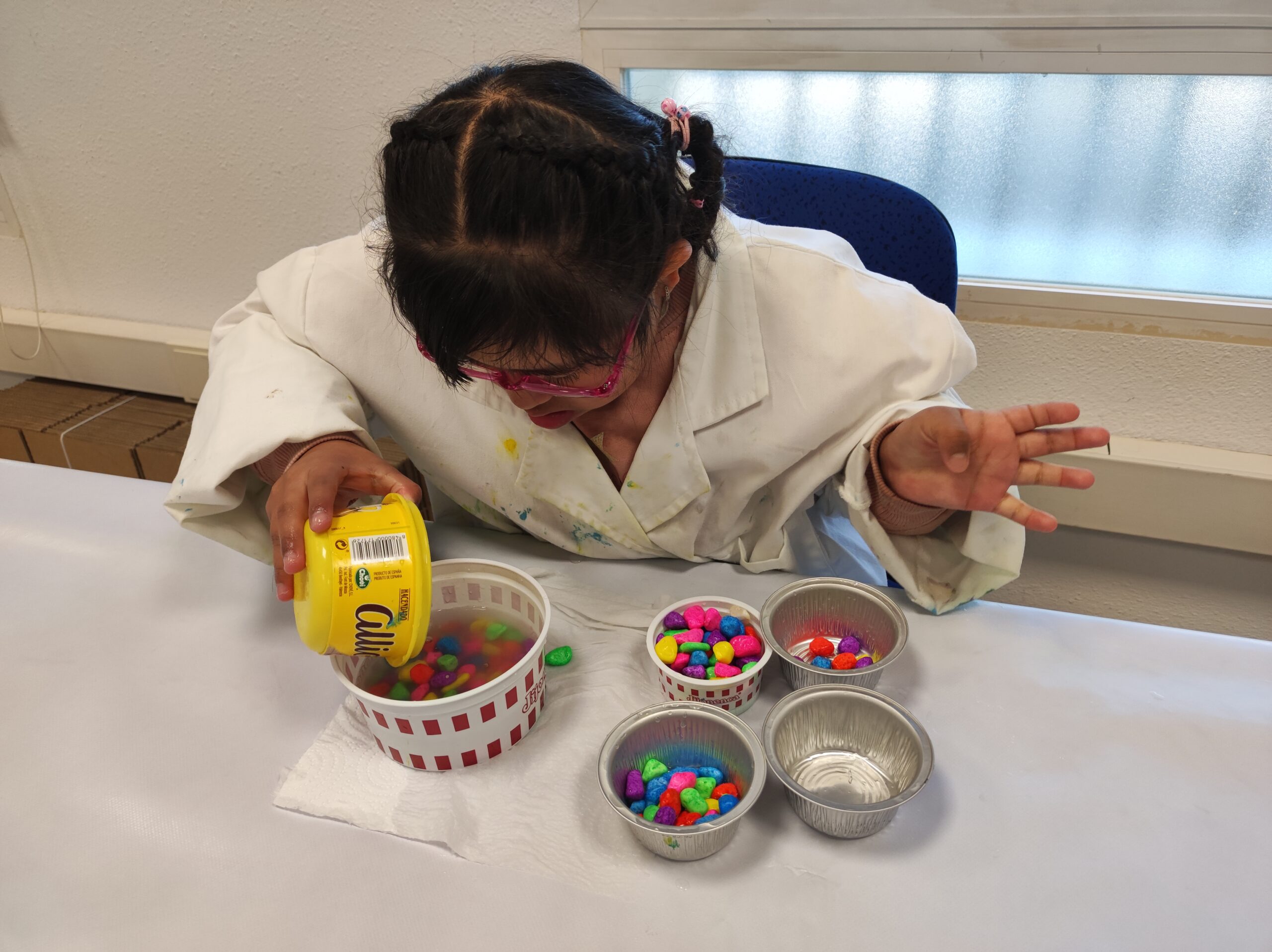 SERVICIOS_ARTETERAPIA_SESIONES INFANTILES INDIVIDUALES 2
